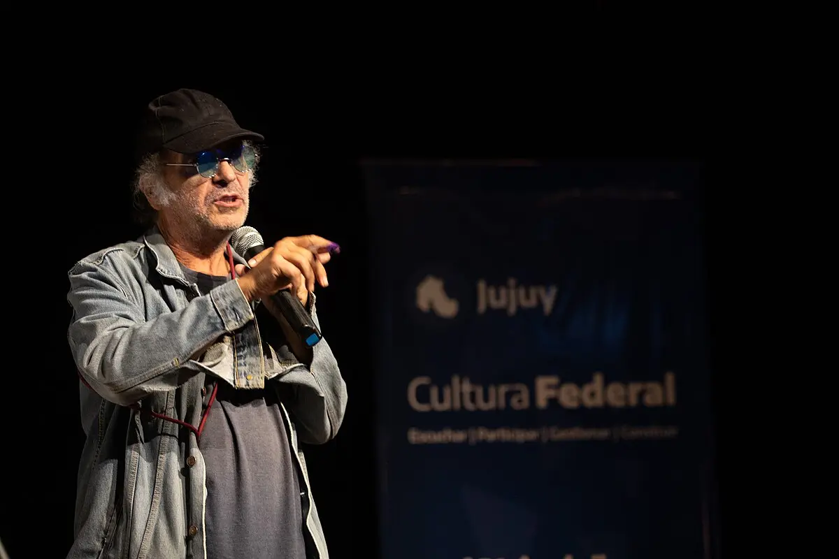 Capusotto libro: el legado humorístico de capusotto y saborido | Librería  FAN